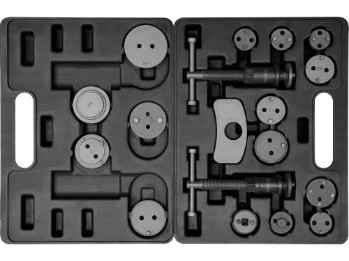 Yato GRD - 2251730