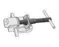 Yato GRD - 2355809