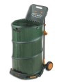 Bradas TQ-M160 kosz na śmieci - 2355826