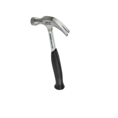 Stanley 1-51-033 młotek - 2154549