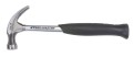 Stanley 1-51-031 młotek Młotek ciesielski Czarny, Stal nierdzewna - 2355858