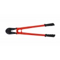 AWTOOLS AW31453 obcinak do śrub/łańcuchów - 2355864