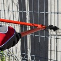 AWTOOLS AW31453 obcinak do śrub/łańcuchów - 2355867