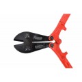 AWTOOLS AW31453 obcinak do śrub/łańcuchów - 2355865