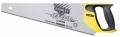 Stanley 2-15-599 piła ręczna Piła wzdłużna - 2251807