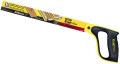 Stanley 2-17-205 piła ręczna Czarny, Żółty - 2355894