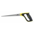 Stanley 2-17-205 piła ręczna Czarny, Żółty - 2317029