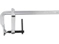 Yato YT-6412 klamra - 2355913