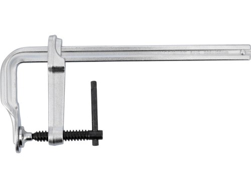 Yato YT-6412 klamra - 2251849
