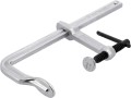Yato YT-6412 klamra - 2355914