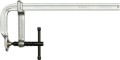 Yato YT-6413 klamra - 2251850