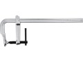 Yato YT-6413 klamra - 2355942