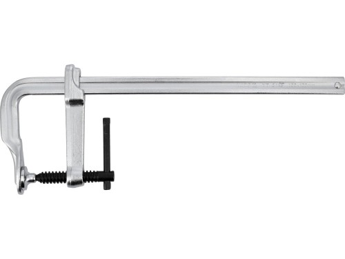 Yato YT-6413 klamra - 2251850