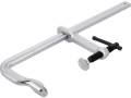 Yato YT-6413 klamra - 2355943