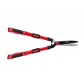 AWTOOLS AW63104 Nożyce ogrodowe i do żywopłotu - 2355947