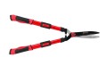 AWTOOLS AW63104 Nożyce ogrodowe i do żywopłotu - 2251858