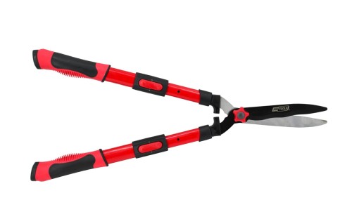 AWTOOLS AW63104 Nożyce ogrodowe i do żywopłotu - 2355947