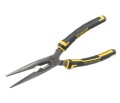 Stanley 0-89-870 szczypce Szczypce półokrągłe - 2251873