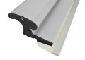 AWTOOLS AW27757 wałek malarski - 2155581