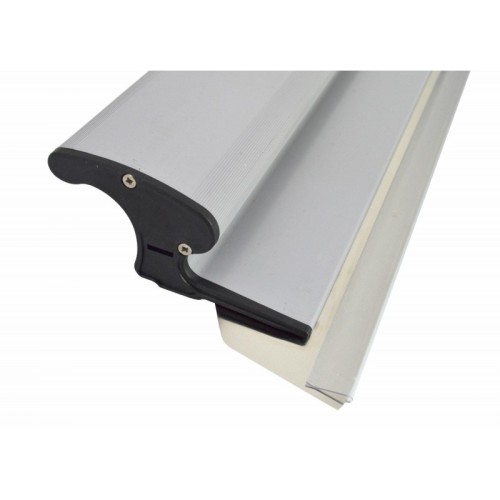 AWTOOLS AW27755 wałek malarski - 2155585