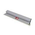 AWTOOLS AW27755 wałek malarski - 2356018