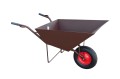 AWTOOLS AW00038 wózek i taczka ogrodowa - 2251905