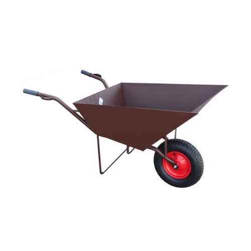 AWTOOLS AW00038 wózek i taczka ogrodowa - 2251905