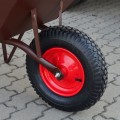 AWTOOLS AW00038 wózek i taczka ogrodowa - 2356021