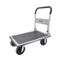 AWTOOLS AW23205 wózek i taczka ogrodowa - 2356028