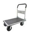 AWTOOLS AW23205 wózek i taczka ogrodowa - 2251930