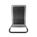 AWTOOLS AW23205 wózek i taczka ogrodowa - 2356030