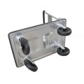 AWTOOLS AW23205 wózek i taczka ogrodowa - 2356033
