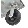 AWTOOLS AW23205 wózek i taczka ogrodowa - 2356031