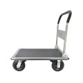 AWTOOLS AW23205 wózek i taczka ogrodowa - 2356029