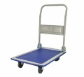 AWTOOLS AW23200 wózek i taczka ogrodowa - 2155718