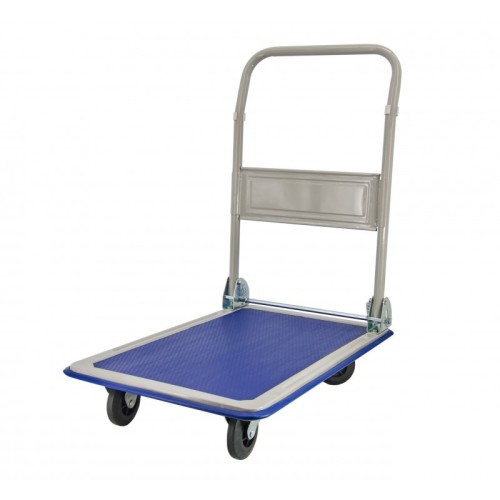 AWTOOLS AW23200 wózek i taczka ogrodowa - 2155718