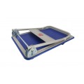 AWTOOLS AW23200 wózek i taczka ogrodowa - 2356037