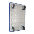 AWTOOLS AW23200 wózek i taczka ogrodowa - 2356036