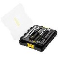 Stanley FATMAX FMMT98101-0 zestaw kluczy i narzędzi 37 przyb. - 2155832