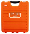 Bahco S138 klucz kombinowany - 2356078