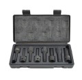 AWTOOLS AW38781BL gniazdko/zestaw gniazdek - 2155913