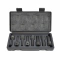 AWTOOLS AW38781BL gniazdko/zestaw gniazdek - 2356090