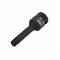 AWTOOLS AW38781BL gniazdko/zestaw gniazdek - 2356091
