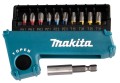 Makita E-03567 końcówka wkrętakowa 11 szt. - 2356092