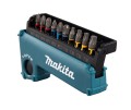 Makita E-03567 końcówka wkrętakowa 11 szt. - 2356093