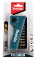 Makita E-03567 końcówka wkrętakowa 11 szt. - 2356094
