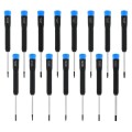 iFixit EU145462-1 wkrętak ręczny Zestaw Wkrętak precyzyjny - 2356108