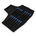 iFixit EU145462-1 wkrętak ręczny Zestaw Wkrętak precyzyjny - 2356109