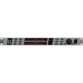 Behringer FBQ2496 korektor dźwięku - 2236209