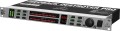 Behringer FBQ2496 korektor dźwięku - 2356175